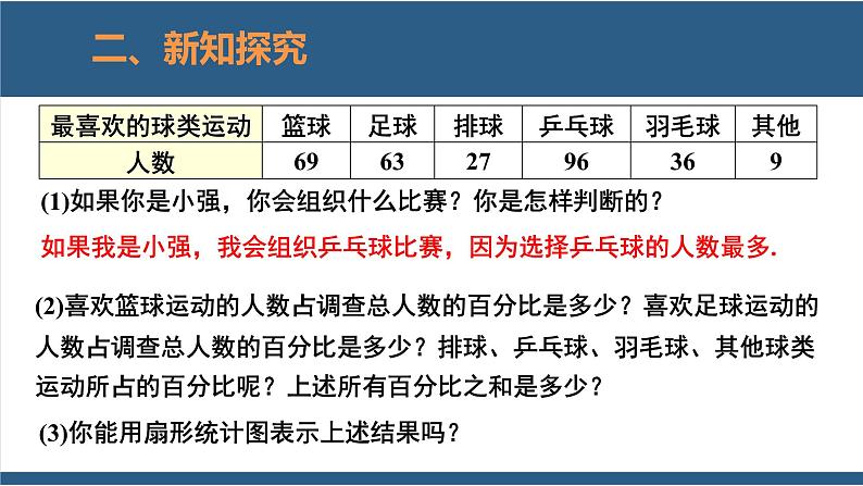 6.3 数据的表示第1课时-【高效课堂】2024-2025学年七年级数学上册同步精品课堂课件（北师大版）第6页