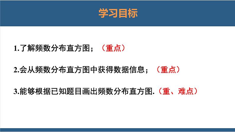 6.3 数据的表示第2课时-【高效课堂】2024-2025学年七年级数学上册同步精品课堂课件（北师大版）第2页