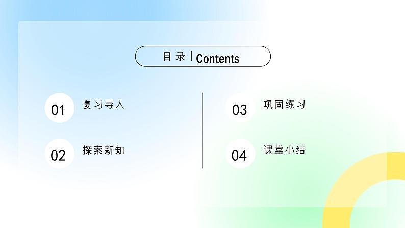 14.1.2   幂的乘方 课件02