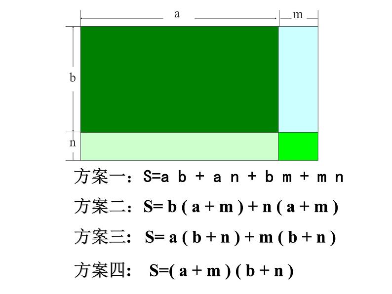 14.1.4.3整式的乘法(3) 课件04