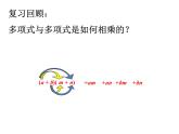 14.2.1  平方差公式   课件