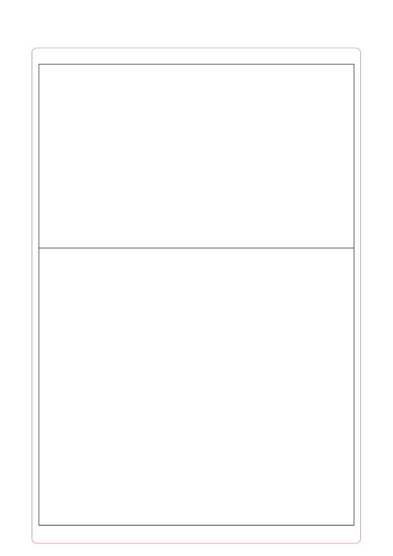 2024年中考数学第二次模拟考试（扬州卷）03