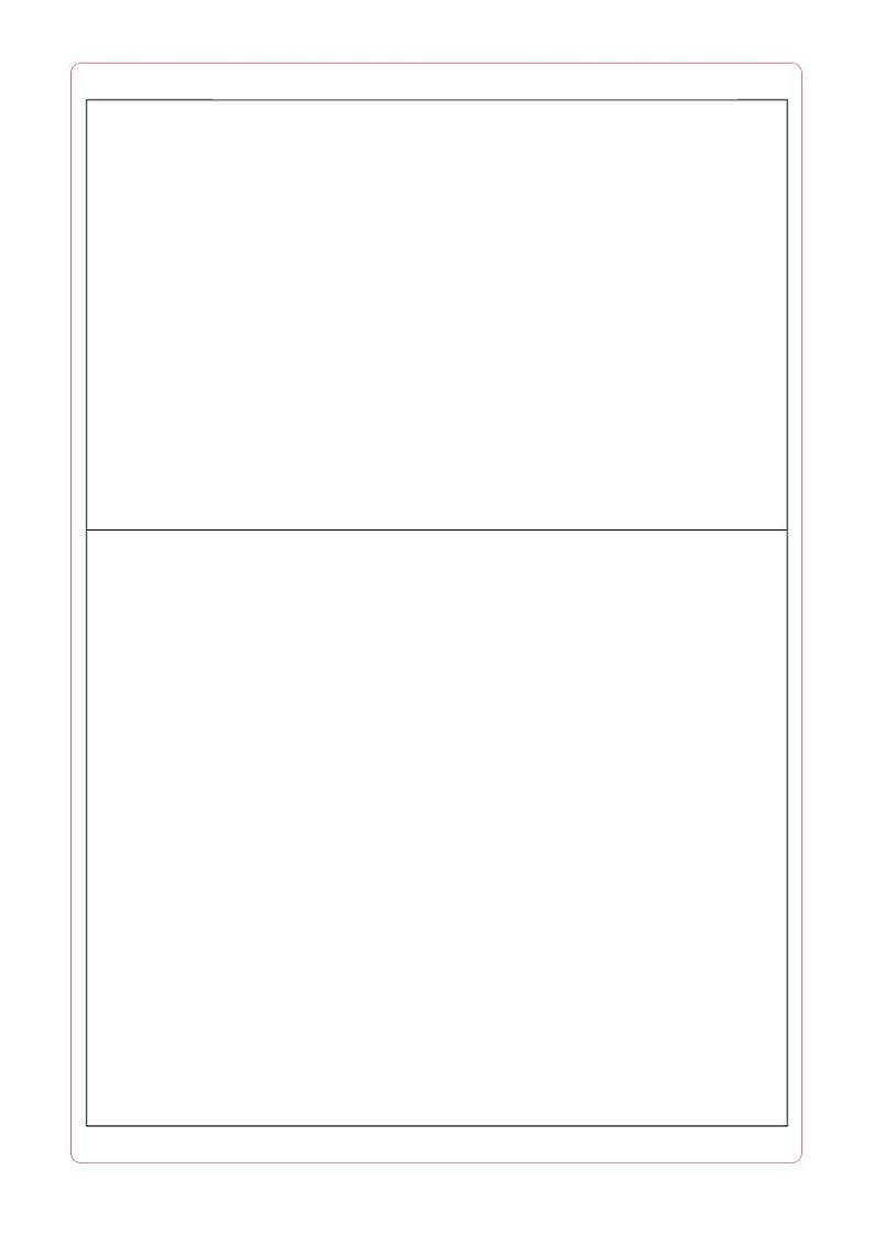 2024年中考数学第二次模拟考试（盐城卷）02