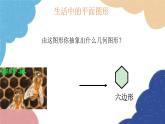 11.3.1 多边形人教版八年级数学上册课件