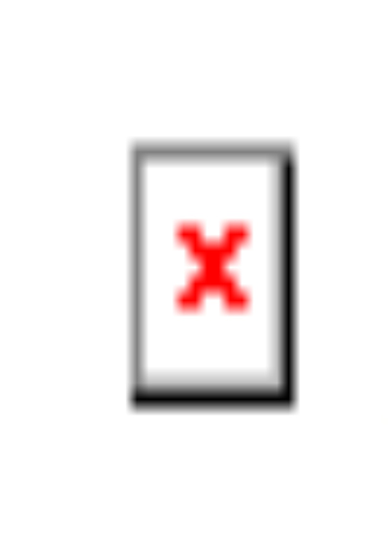 2024年江苏省连云港市中考真题数学试卷01