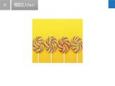 2.1 圓（同步課件）-2023-2024學(xué)年九年級(jí)數(shù)學(xué)上冊(cè)（蘇科版）