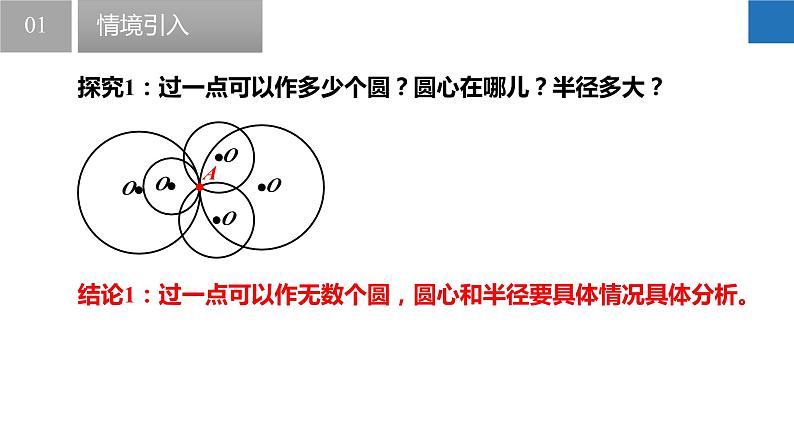 2.3 确定圆的条件（同步课件）-2023-2024学年九年级数学上册（苏科版）06