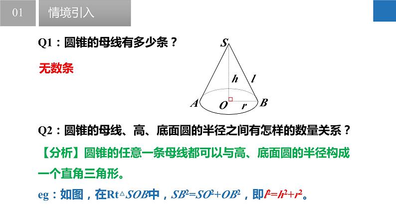 2.8 圆锥的侧面积（同步课件）-2023-2024学年九年级数学上册（苏科版）06