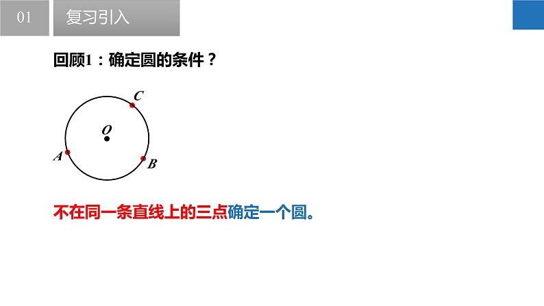 2.4.2 圆内接四边形（同步课件）-2023-2024学年九年级数学上册（苏科版）03