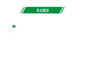 2024海南中考数学二轮重点专题研究 第13课时  二次函数图象与性质（课件）