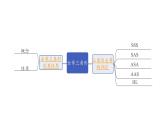 2024海南中考数学二轮重点专题研究 第18课时 全等三角形（课件）