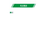 2024海南中考数学二轮重点专题研究 第18课时 全等三角形（课件）