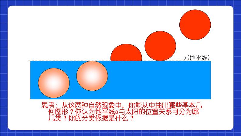 沪教版九年级数学下册27.4《直线与圆的位置关系》课件+分层练习（含答案）05