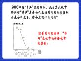 沪教版九年级数学下册28.2《统计的意义》课件+分层练习（含答案）