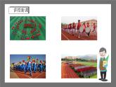 浙教版数学七年级下册6.5《 频数直方图》课件+分层练习（含答案）