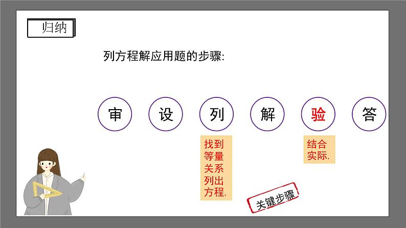 沪科版数学八年级下册17.5《一元二次方程的应用 》（第1课时）课件+教案06