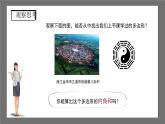 滬科版數(shù)學(xué)八年級下冊19.1《多邊形內(nèi)角和》（第2課時）課件+教案