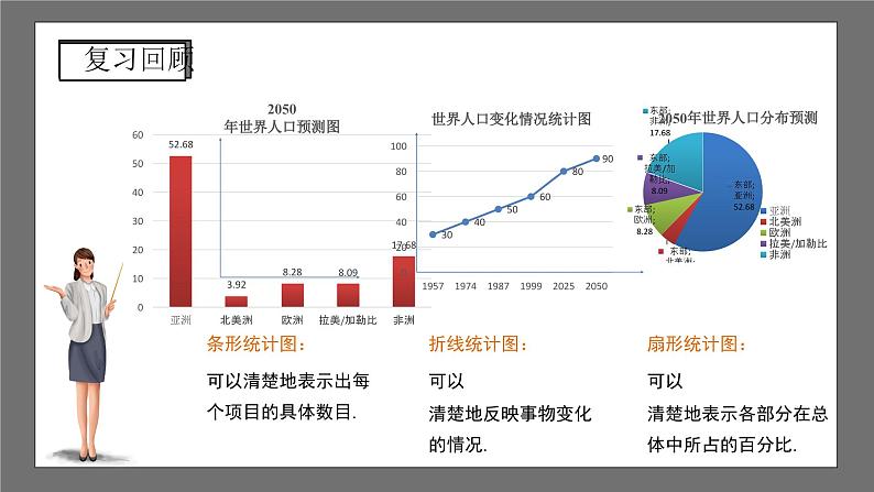 沪科版数学八年级下册20.1《数据的频数分布》课件+教案03