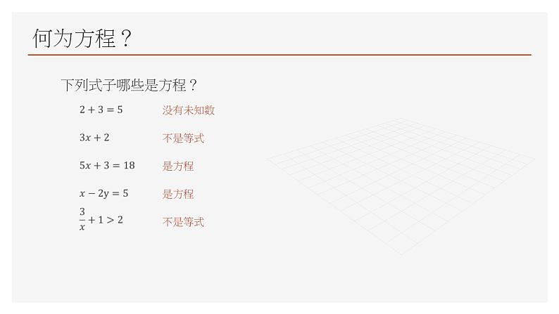 第21章 一元二次方程 课件 人教版九年级数学上册第2页