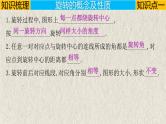 第23章 旋转-章末复习课课件（人教版）