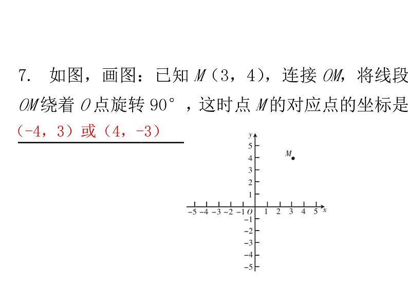 第二十三章 旋转单元复习课件第6页