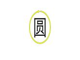 第二十四章圆思维导图课件