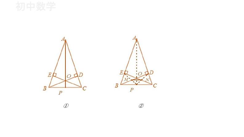 圆的创新作图 课件人教版数学九年级上册07