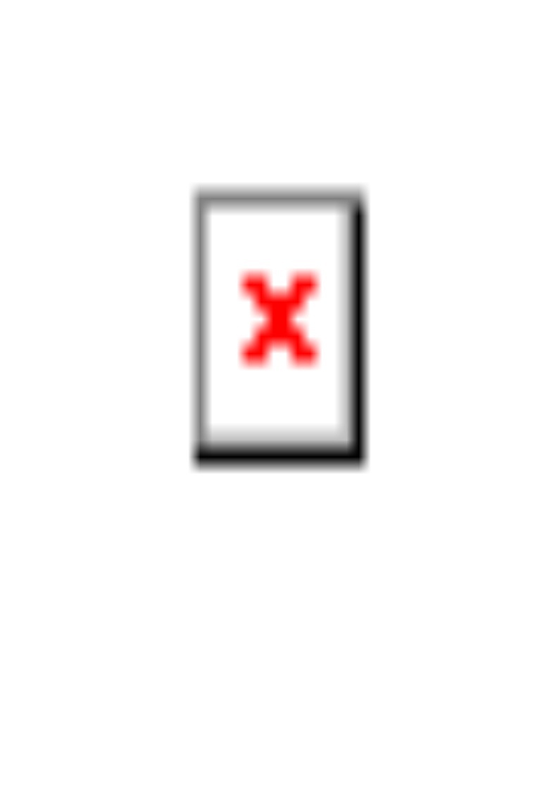 2024年贵州中考数学真题第1页