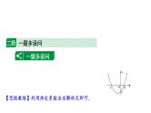 2024海南中考数学二轮重点专题研究 微专题 二次函数与角度问题（课件）