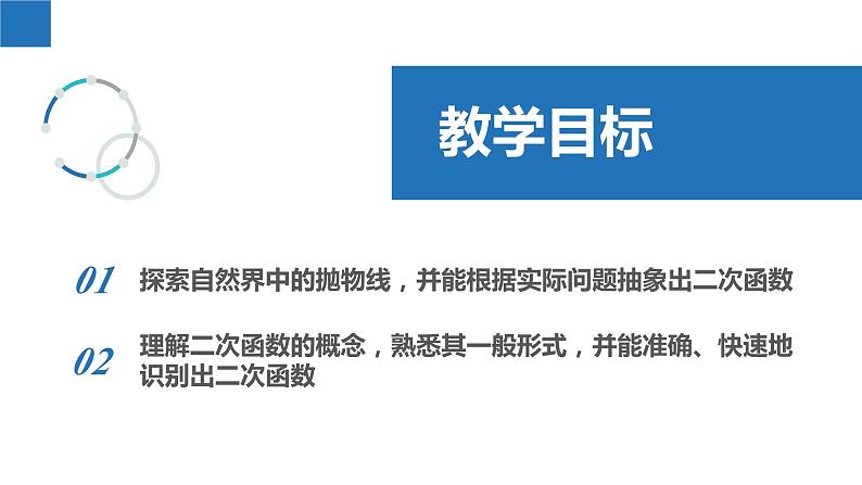 5.1 二次函数（同步课件）-2023-2024学年九年级数学下册（苏科版）02