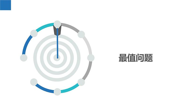 5.5 用二次函数解决问题（同步课件）-2023-2024学年九年级数学下册（苏科版）第3页