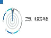 7.2.1 正弦、余弦-第1課時（同步課件）-2023-2024學年九年級數(shù)學下冊（蘇科版）