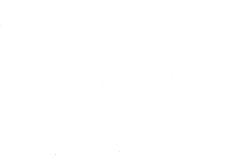 2024版长沙数学基础100分试卷第2页