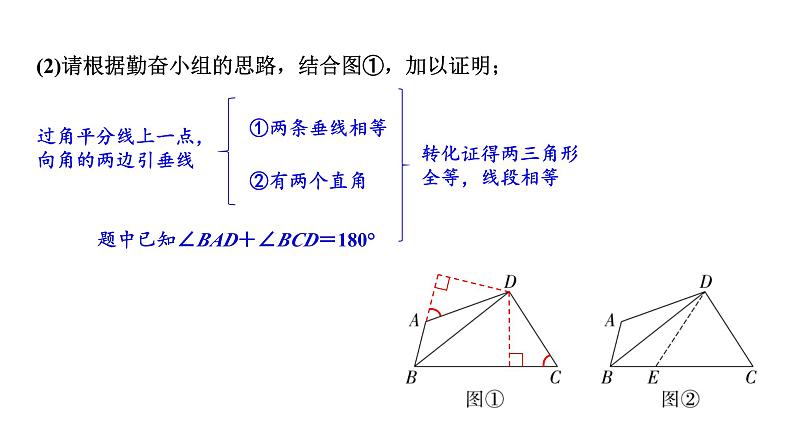 2024河南中考数学备考重难专题课件：阅读理解题【课件】07