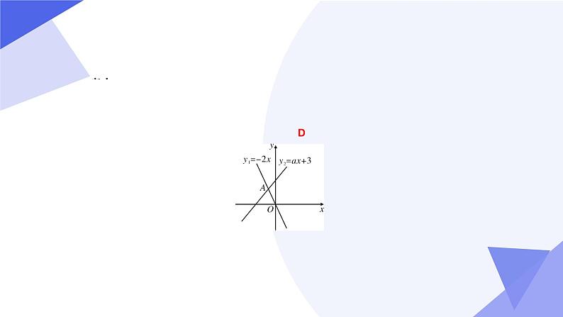 专题04 一次函数（考点串讲）2023-2024学年八年级数学下期末考点大串讲（人教版）课件PPT第7页