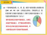 浙教数学九年级上册 2.1.2 随机事件的可能性 PPT课件