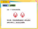浙教数学8年级上册 1.4 全等三角形 PPT课件