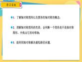 浙教數(shù)學(xué)8年級(jí)上冊(cè) 2.1 圖形的軸對(duì)稱 PPT課件