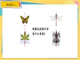浙教數(shù)學(xué)8年級(jí)上冊(cè) 2.1 圖形的軸對(duì)稱 PPT課件