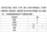 2024河南中考数学三轮冲刺复习专题 选填题保分小卷合集二合一(7、8) 课件