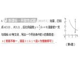 2024河南中考数学一轮知识点复习专题 反比例函数 课件