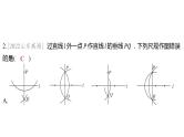 2024河南中考数学一轮知识点训练复习专题  尺规作图  (课件)