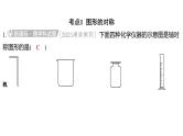2024河南中考数学一轮知识点训练复习专题  图形的对称、平移与旋转  (课件)
