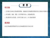 湘教版初中數(shù)學九上1.2.1反比例函數(shù)的圖象與性質(zhì) 課件+教案（含教學反思）
