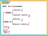 1.3 探索三角形全等的條件（第6課時(shí)）（同步課件）-2023-2024學(xué)年八年級(jí)數(shù)學(xué)上冊(cè)（蘇科版）