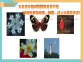 2.3 设计轴对称图案（同步课件）-2023-2024学年八年级数学上册（苏科版）