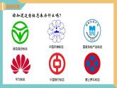 2.3 设计轴对称图案（同步课件）-2023-2024学年八年级数学上册（苏科版）