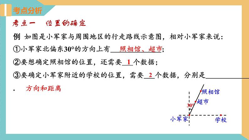 第5章 平面直角坐标系（小结与思考）（单元复习课件）-2023-2024学年八年级数学上册（苏科版）04