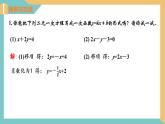 6.5 一次函數(shù)與二元一次方程（同步課件）-2023-2024學(xué)年八年級數(shù)學(xué)上冊（蘇科版）