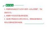 2024辽宁中考数学二轮中考考点研究 3.7 二次函数的实际应用 (课件)